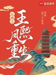 红楼：重生王熙凤携贾琏逆风翻盘