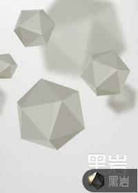 万诡降临，我的诡器不按套路出牌！